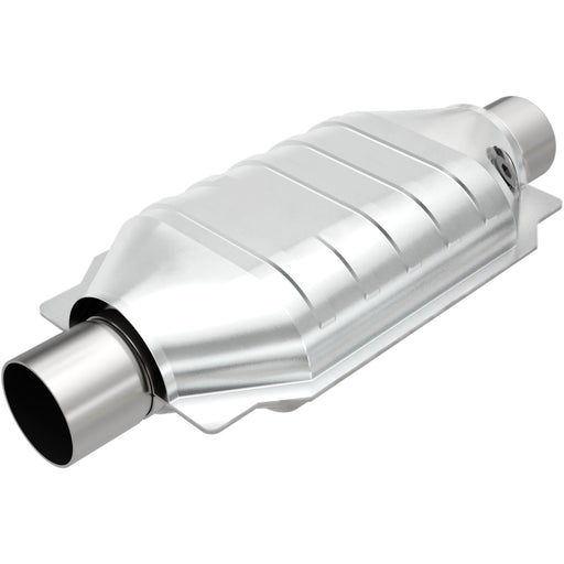 Catalytic Converter MagnaFlow 94234