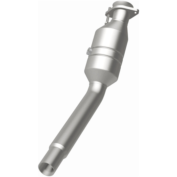Catalytic Converter MagnaFlow 52069