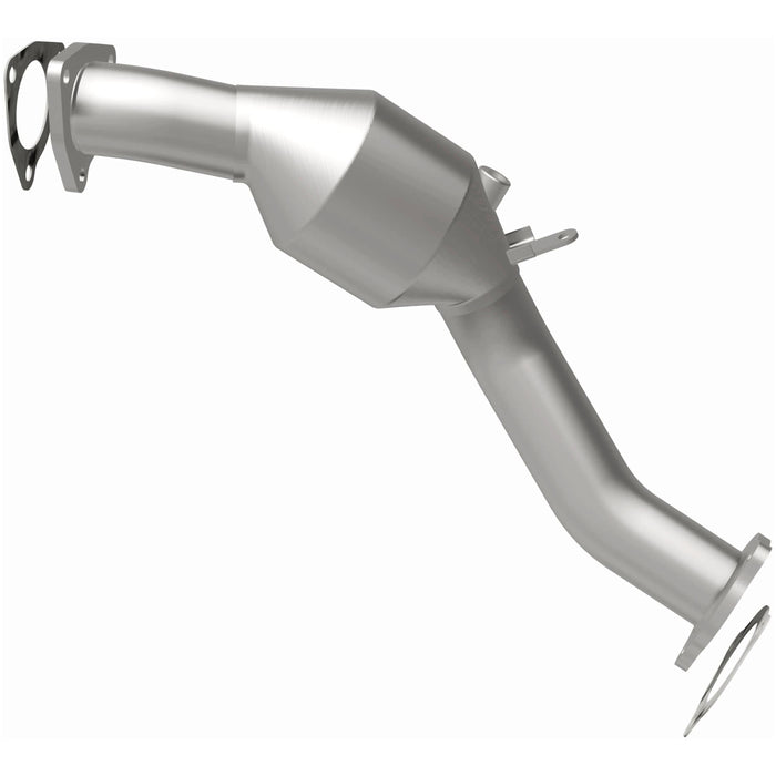 Catalytic Converter MagnaFlow 5451400