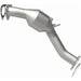 Catalytic Converter MagnaFlow 5451400