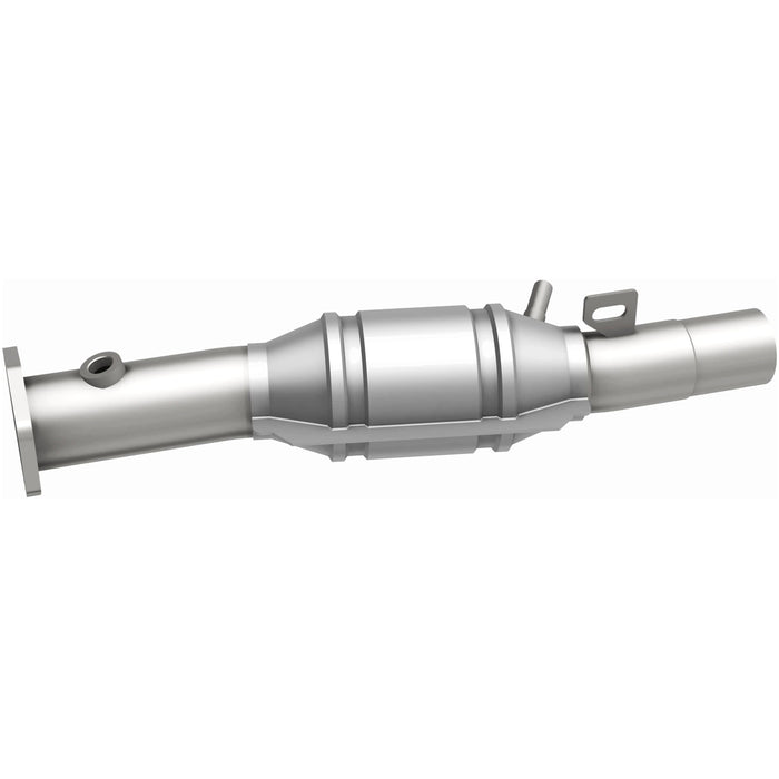 Catalytic Converter MagnaFlow 23713