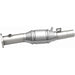 Catalytic Converter MagnaFlow 23713
