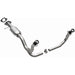 Catalytic Converter MagnaFlow 93227