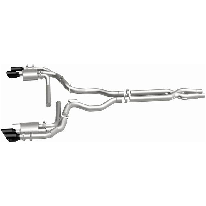Exhaust System Kit MagnaFlow 19579