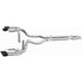 Exhaust System Kit MagnaFlow 19579