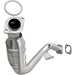 Catalytic Converter MagnaFlow 49071
