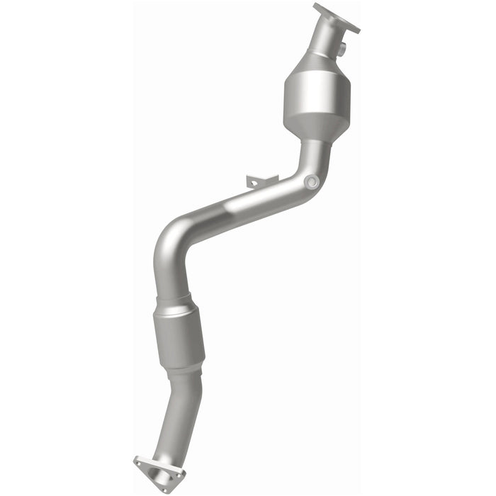 Catalytic Converter MagnaFlow 5582586