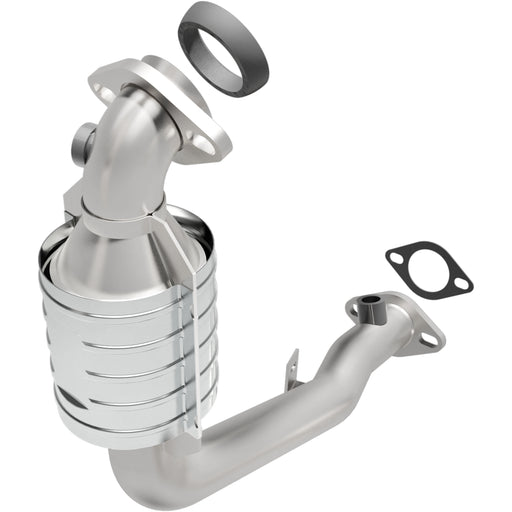 Catalytic Converter MagnaFlow 23346