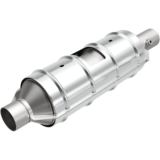 Catalytic Converter MagnaFlow 55400