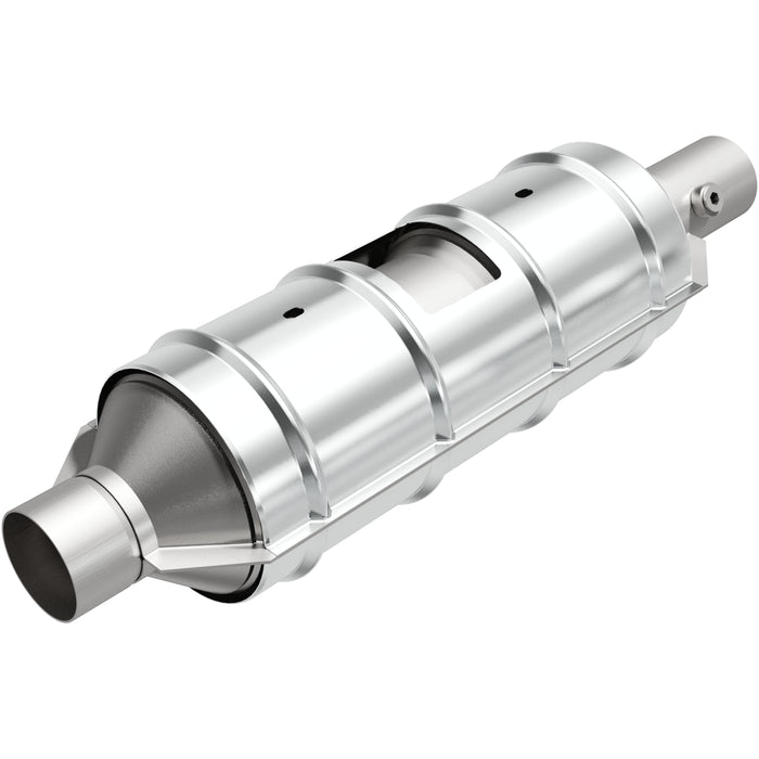 Catalytic Converter MagnaFlow 55400