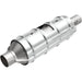 Catalytic Converter MagnaFlow 55400
