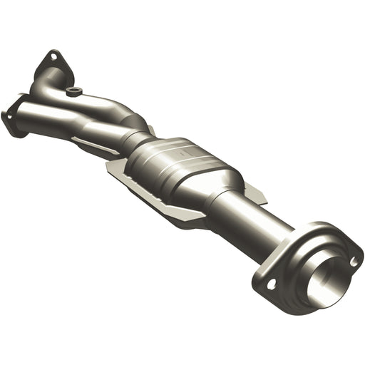 Catalytic Converter MagnaFlow 49696
