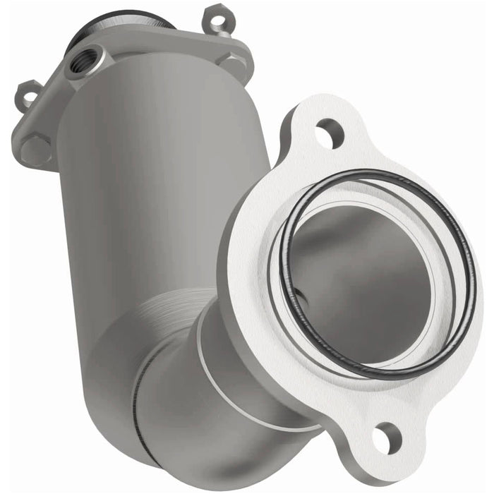 Catalytic Converter MagnaFlow 21-178