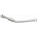 Catalytic Converter MagnaFlow 5451220