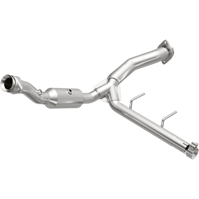 Catalytic Converter MagnaFlow 5551469