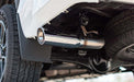 Exhaust Tail Pipe Tip MagnaFlow 35209