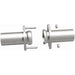 Exhaust Flange MagnaFlow 10743