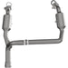 Catalytic Converter MagnaFlow 24438
