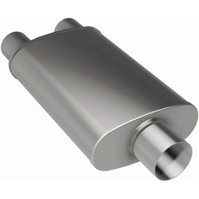 Exhaust Muffler MagnaFlow 12587