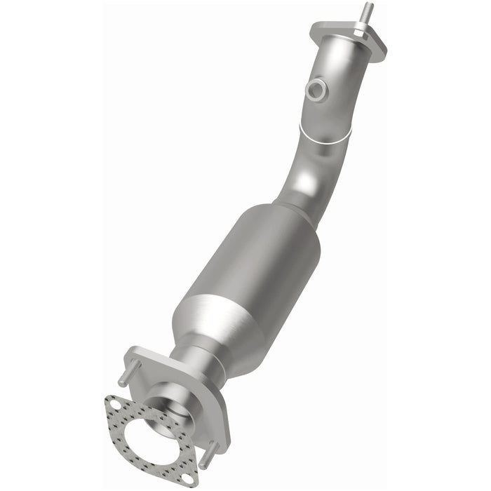 Catalytic Converter MagnaFlow 5451170