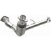 Catalytic Converter MagnaFlow 5551295