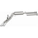 Exhaust System Kit MagnaFlow 19563