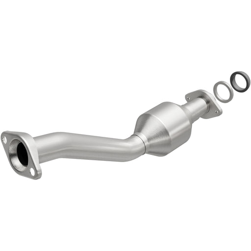 Catalytic Converter MagnaFlow 557110