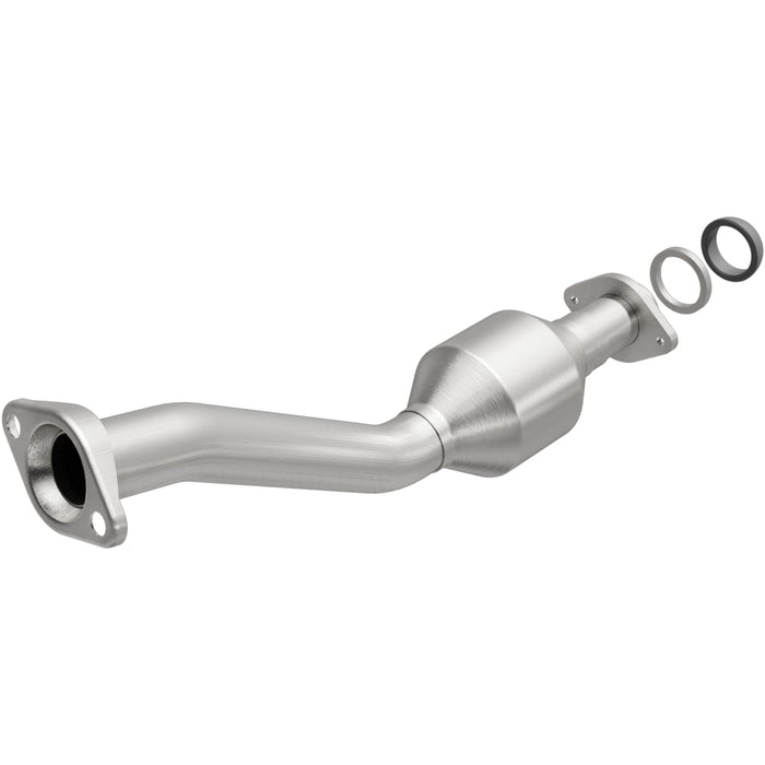 Catalytic Converter MagnaFlow 557110