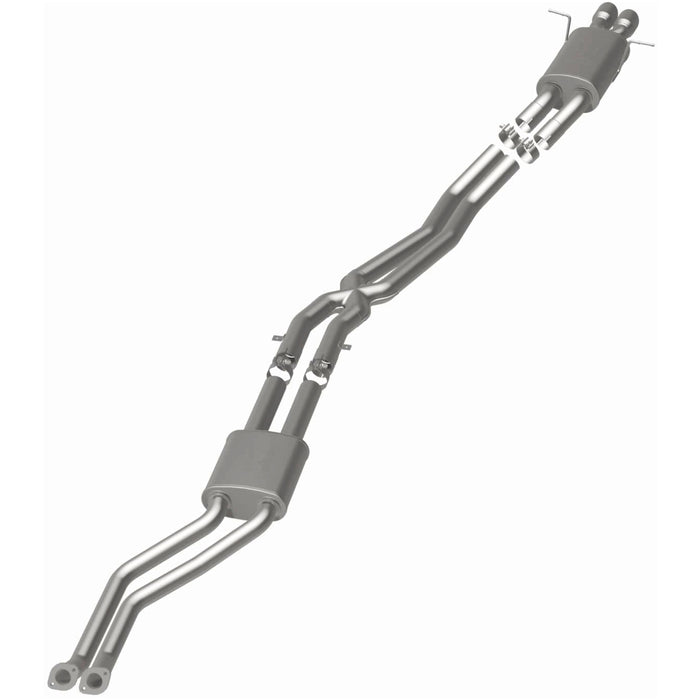 Exhaust System Kit MagnaFlow 16532
