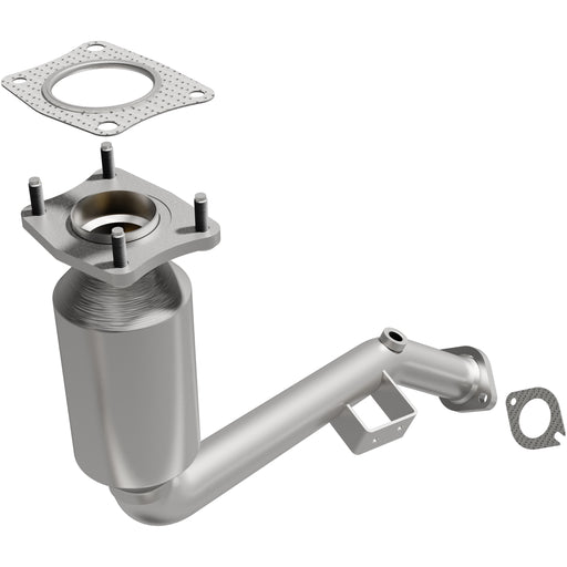 Catalytic Converter MagnaFlow 23337