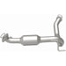 Catalytic Converter MagnaFlow 51231