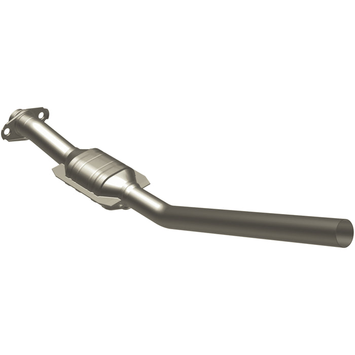 Catalytic Converter MagnaFlow 93275