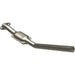 Catalytic Converter MagnaFlow 93275