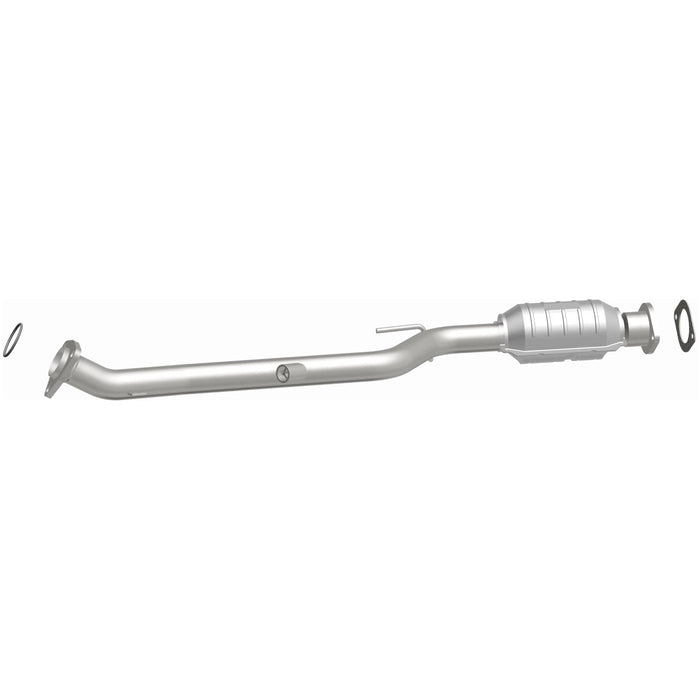 Catalytic Converter MagnaFlow 23929