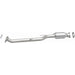 Catalytic Converter MagnaFlow 23929