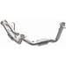 Catalytic Converter MagnaFlow 5451444