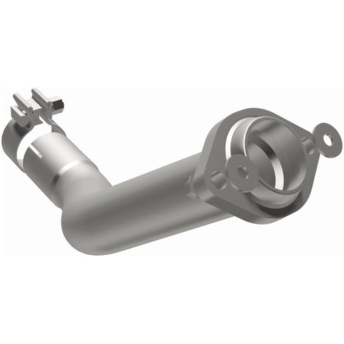 Exhaust Pipe MagnaFlow 19432