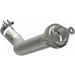 Exhaust Pipe MagnaFlow 19432
