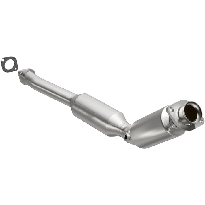 Catalytic Converter MagnaFlow 5411010