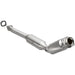 Catalytic Converter MagnaFlow 5411010