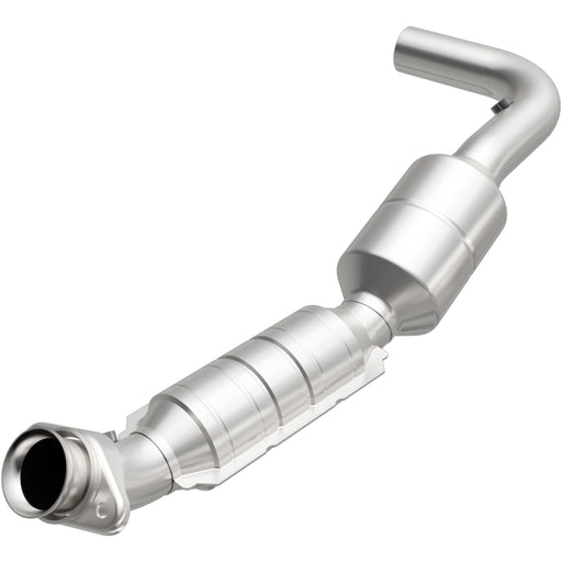 Catalytic Converter MagnaFlow 24310