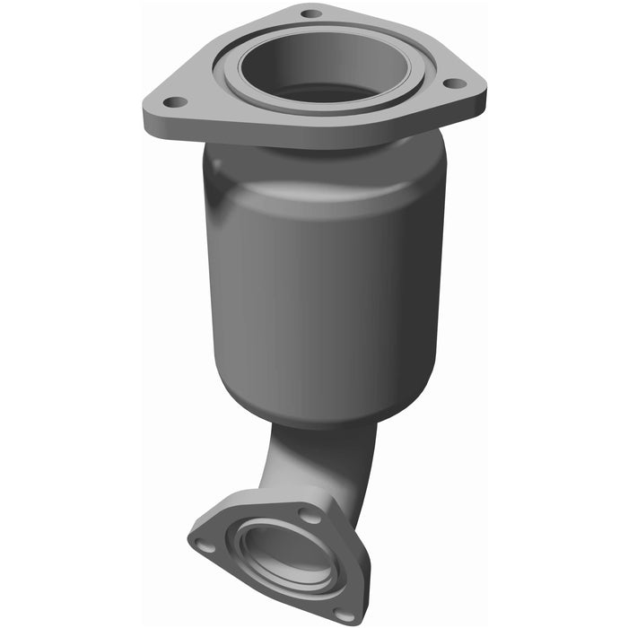 Catalytic Converter MagnaFlow 50818