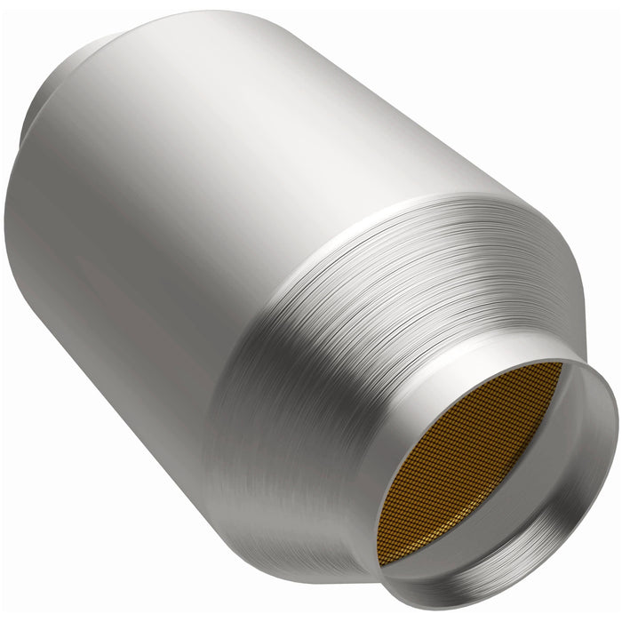 Catalytic Converter MagnaFlow 51659