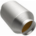 Catalytic Converter MagnaFlow 51659