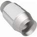 Catalytic Converter MagnaFlow 69009