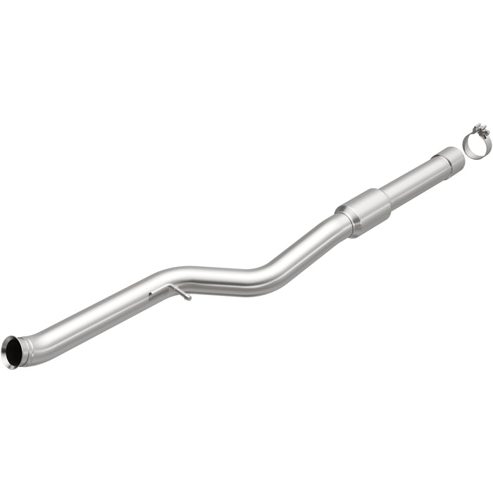 Catalytic Converter MagnaFlow 5671435