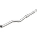 Catalytic Converter MagnaFlow 5671435