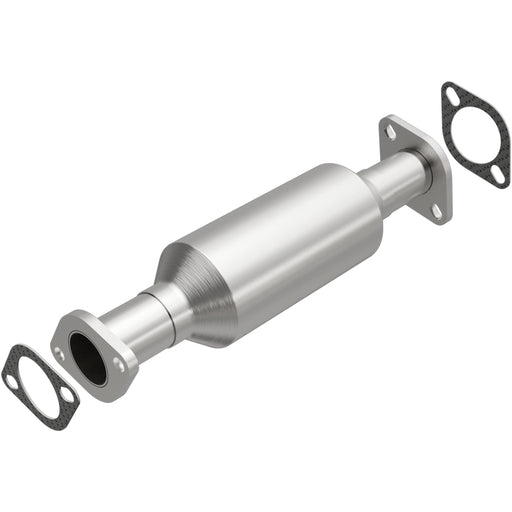 Catalytic Converter MagnaFlow 4481878