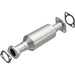 Catalytic Converter MagnaFlow 4481878