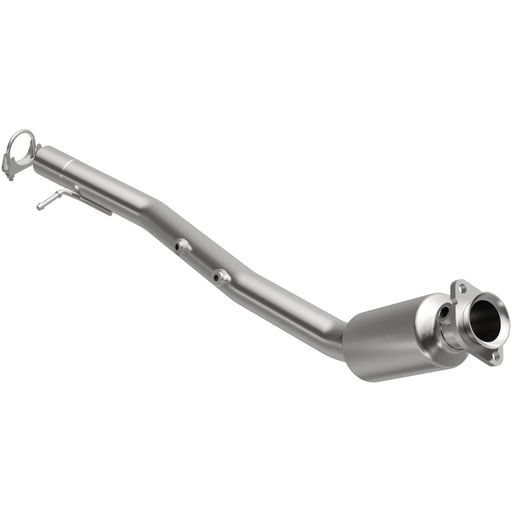 Catalytic Converter MagnaFlow 5451713
